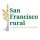 San Francisco Rural Logo