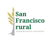 San Francisco Rural Logo